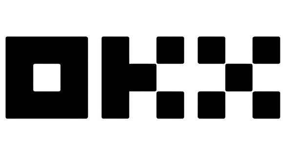 ok web3Ǯappٷ