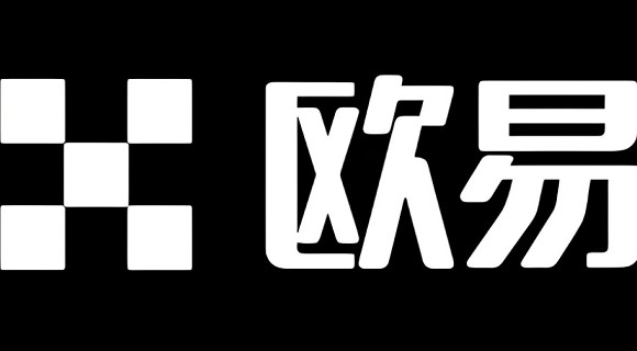 ŷweb3Ǯappٷ