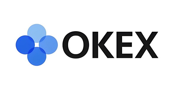 okxŹ׹°׿