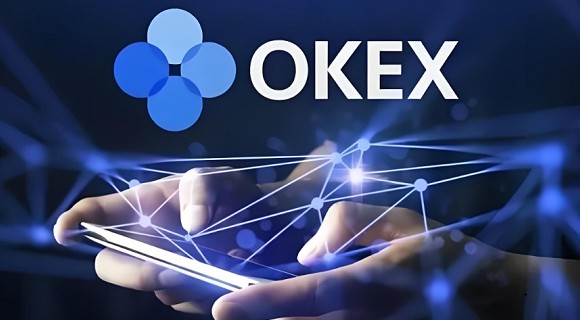 OkXٷAPPڣ֧ģ⽻+ҿѧ