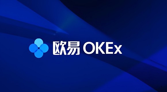 okxƽ̨app°