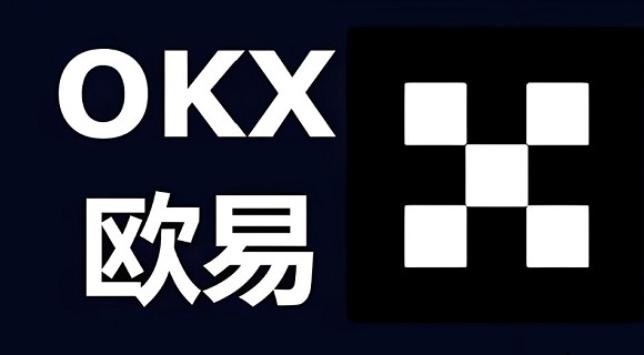 okxƽַ̨98%洢+724ͷͶʸģ