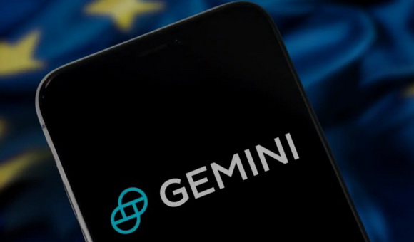 Geminiذ£ŷ14ֻһɣ24Сʱɽ